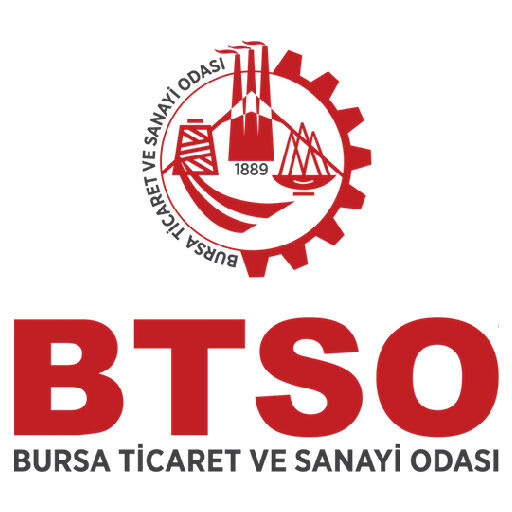 Faruk Çelik Btso Seçimlerinde Kimi Destekliyor? Açıklama Yaptı2