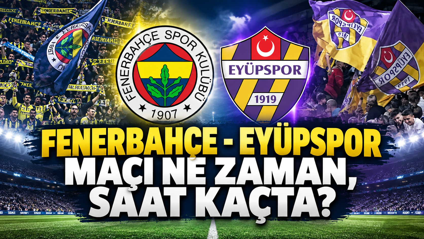 Spor