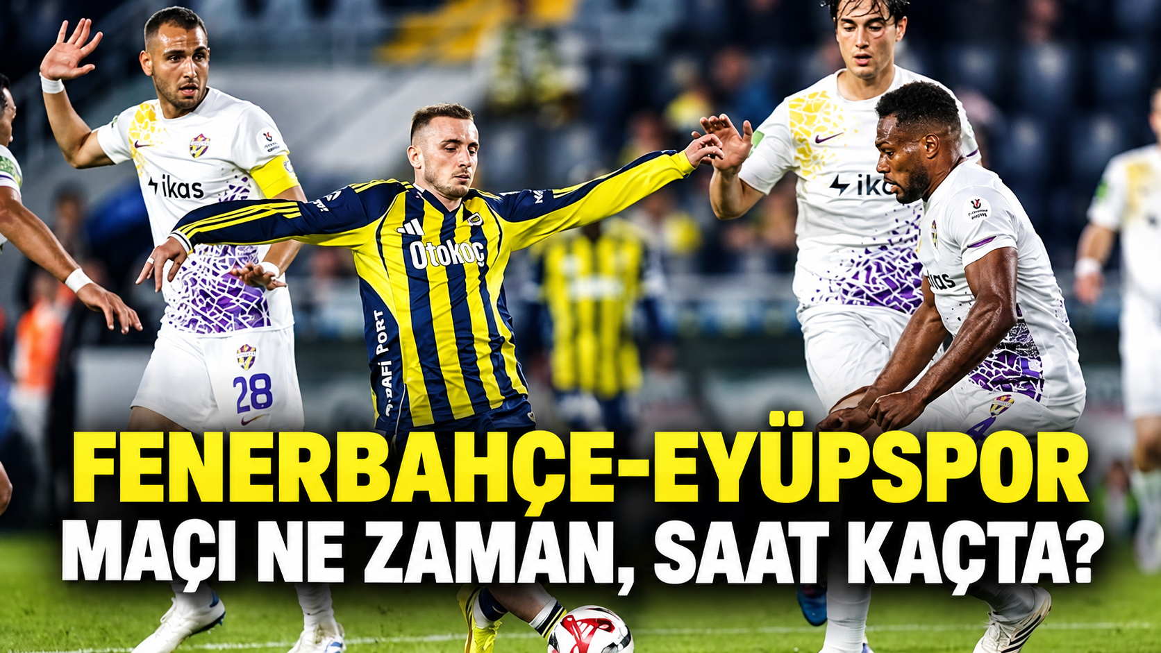 Spor