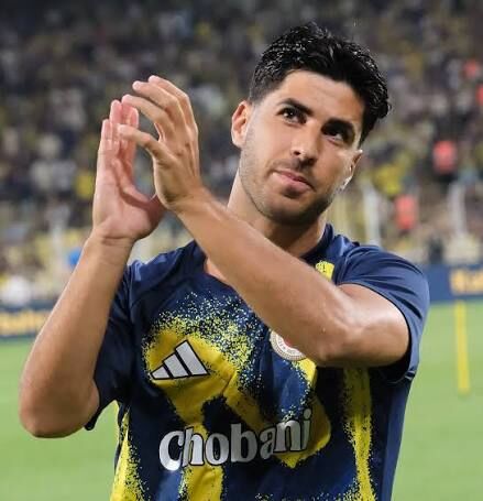 Fenerbahçe’de Asensio Plan İsmail Kartal’dan Yeni Düzen