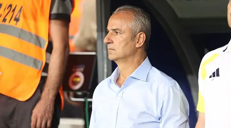 Fenerbahçe’de Transfer Kararı Aziz Yıldırım’dan Devre Arası Için Liste Talimatı