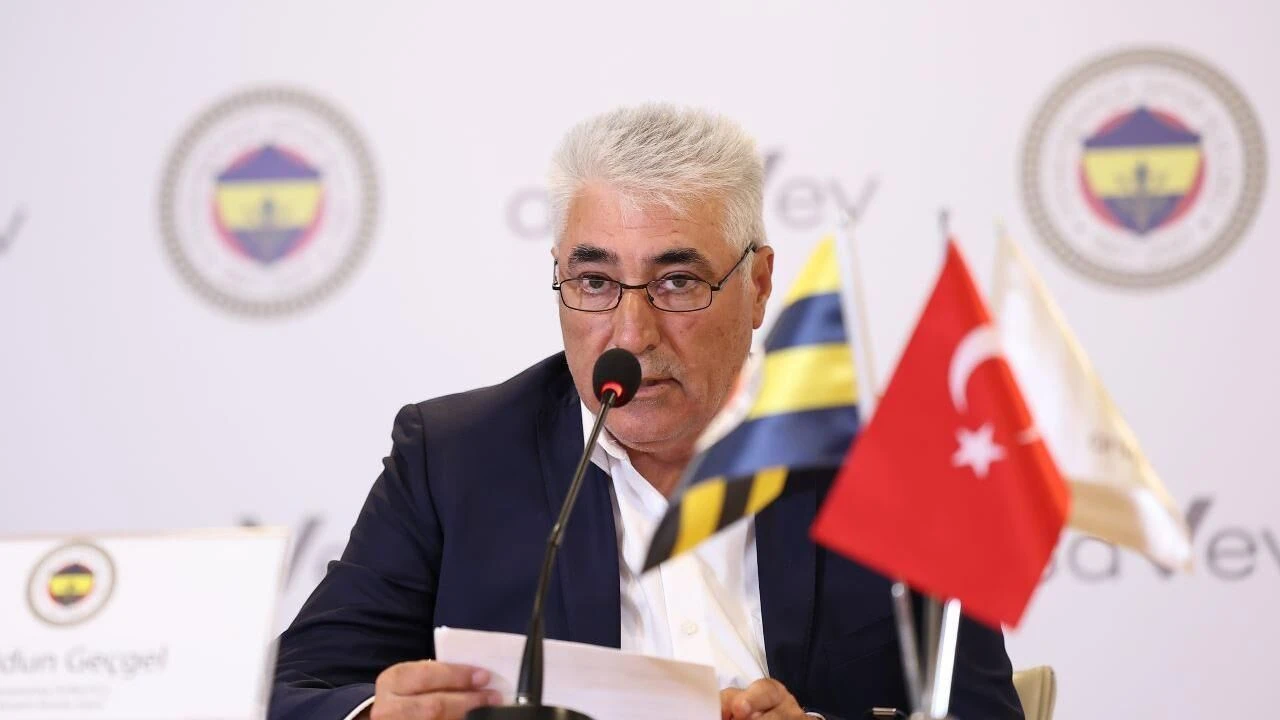 Feridun Geçgel'in Malvarlığına Yönelik Tedbir Kararı Alındı Feridun Geçgel Kimdir, Kaç Yaşında, Nereli? .Jpg