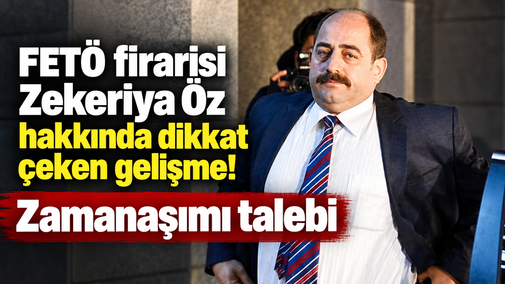 Gündem