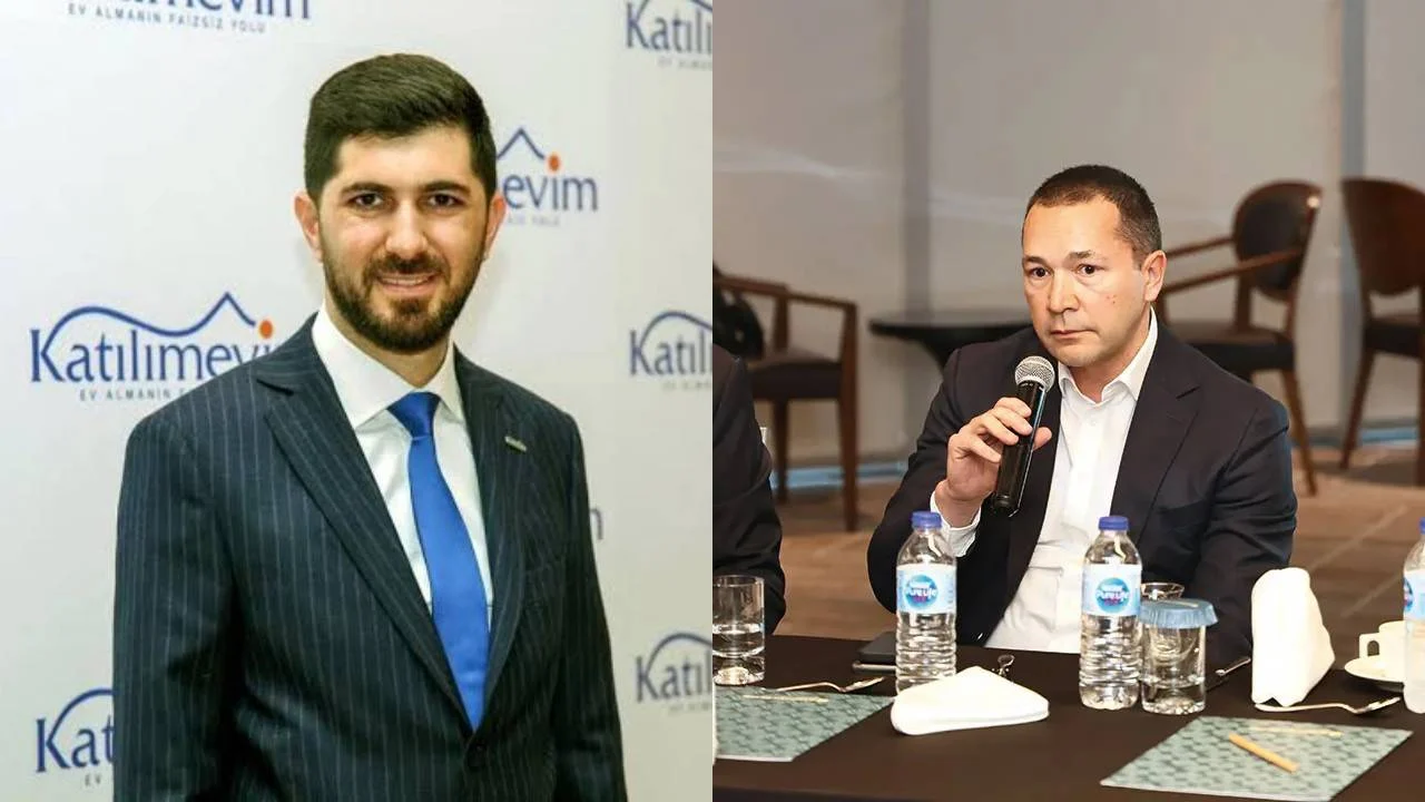 Fon Krizinde Yeni Gelisme Pusula Portfoy Ve Tera Yoneticileri Hakkinda Gozalti Karari 1.Jpg