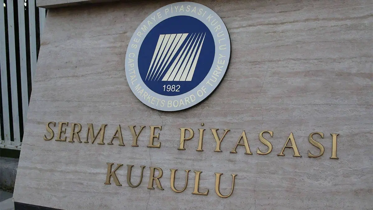 Fon Soruşturmasında 106 Kişi Ve Kuruluş Için Malvarlığı Tedbiri Talebi
