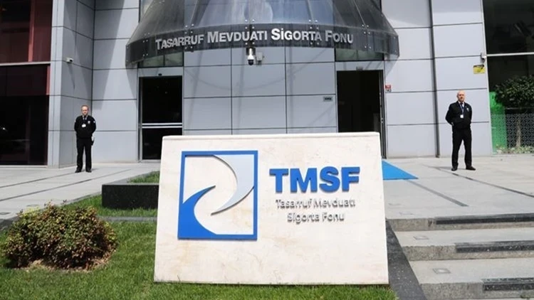 Fon Soruşturmasında 5 Finans Kuruluşunun Yönetimi Tmsf’ye Devredildi.jpg