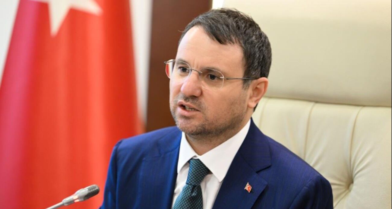 Fon soruşturmasında büyük operasyon: 106 kişi ve fonun malvarlığı donduruldu