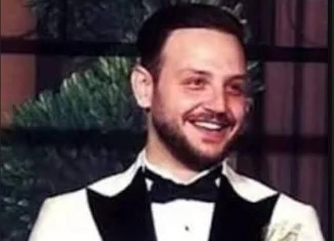 Fon Soruşturmasında Hayati Yazıcı’nın Oğlu Mustafa Yazıcı Da Listede1