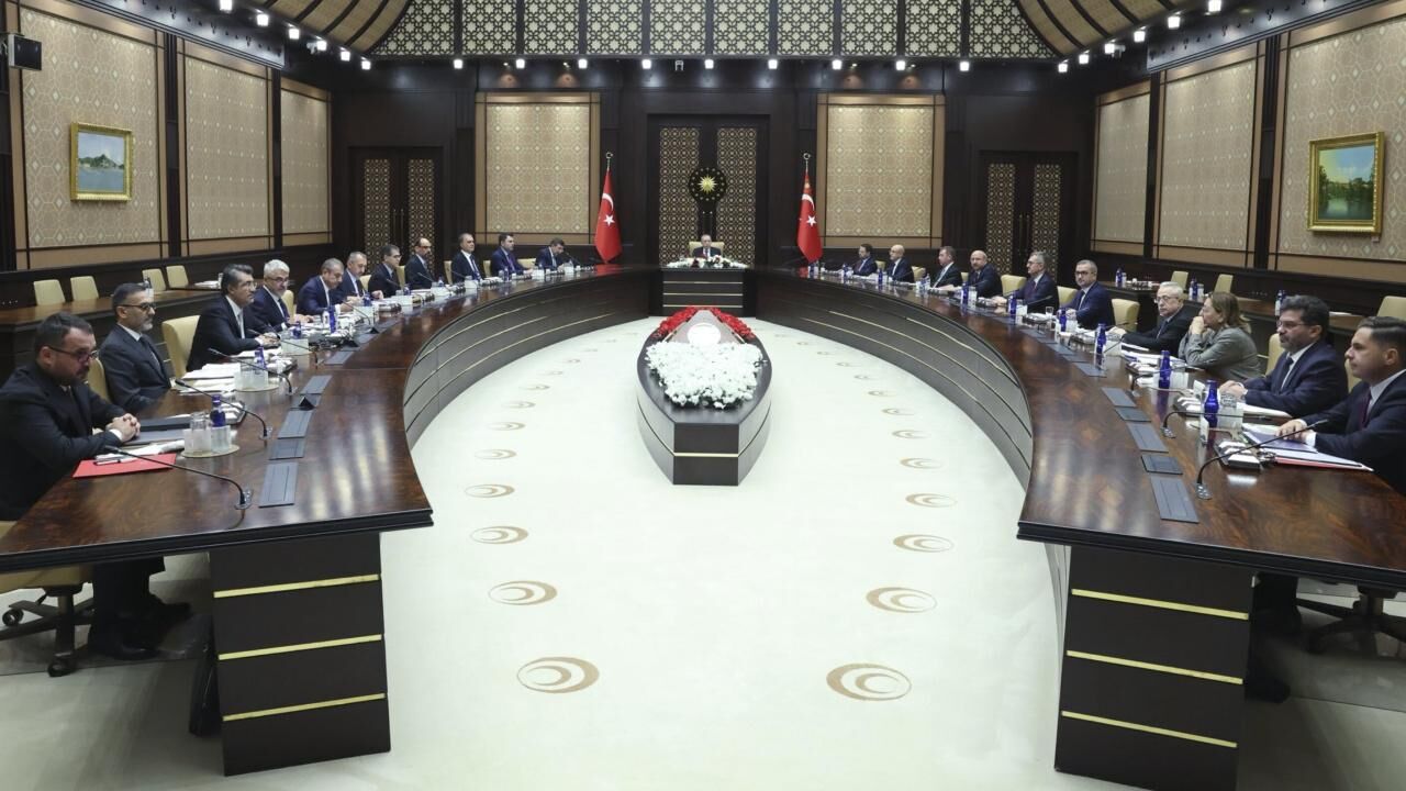Fonlarda yeni dönem: Koordinasyon Kurulu kuruldu, DDK inceleme başlattı