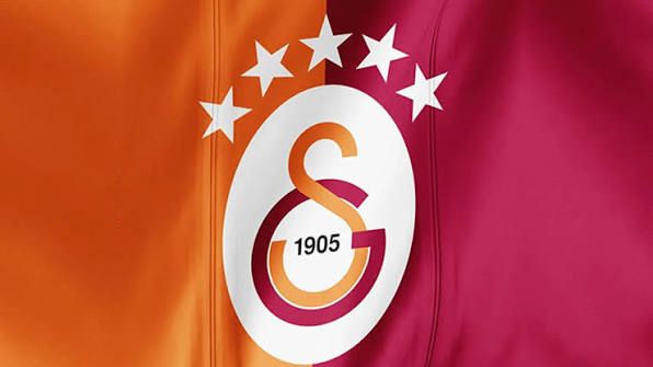 Galatasaray-6