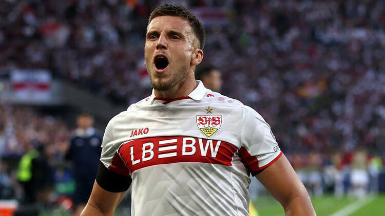 Galatasaray, Osimhen’in Yedeğini Buldu 22 Milyon Euroluk Golcü Gündemde Sf Yr6 (1)