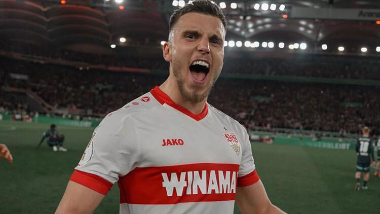 Galatasaray, Osimhen’in Yedeğini Buldu 22 Milyon Euroluk Golcü Gündemde Sf Yr6 (2)