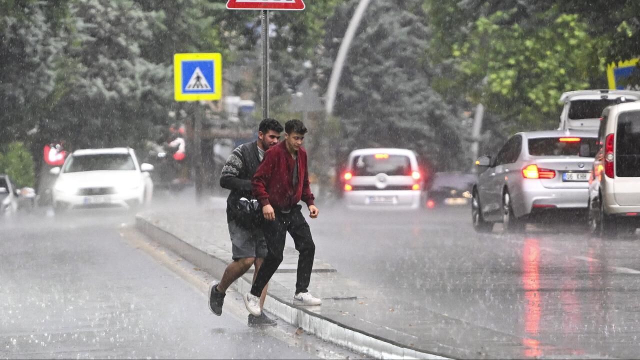 Genç Gazete Ankara Hava Durum (1)