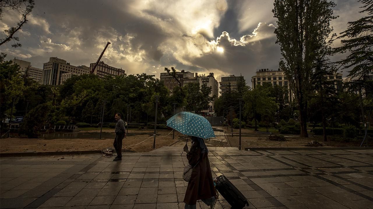 Genç Gazete Ankara Hava Durum (4)