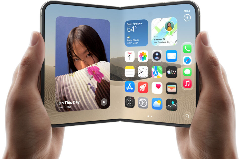 Genç Gazete Iphone Duo Türkiye'de Ne Zaman Satışa Çıkacak İşte Fiyatı Ve Tüm Özellikleri (3)