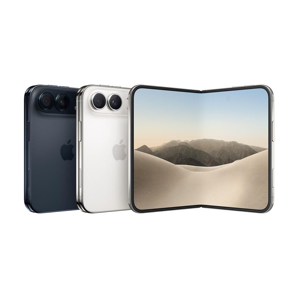 Genç Gazete Iphone Duo Türkiye'de Ne Zaman Satışa Çıkacak İşte Fiyatı Ve Tüm Özellikleri R