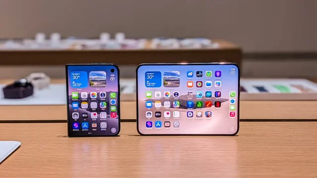 Genç Gazete Iphone Duo Türkiye'de Ne Zaman Satışa Çıkacak İşte Fiyatı Ve Tüm Özellikleri W