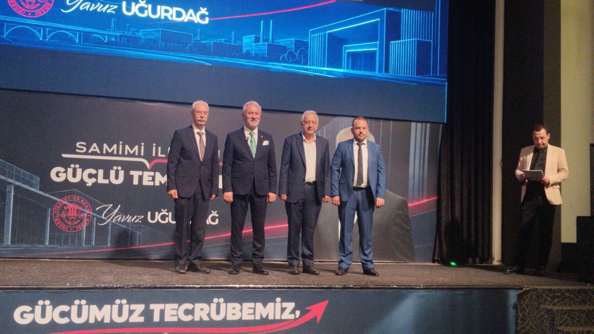 Gıda Komisyonu