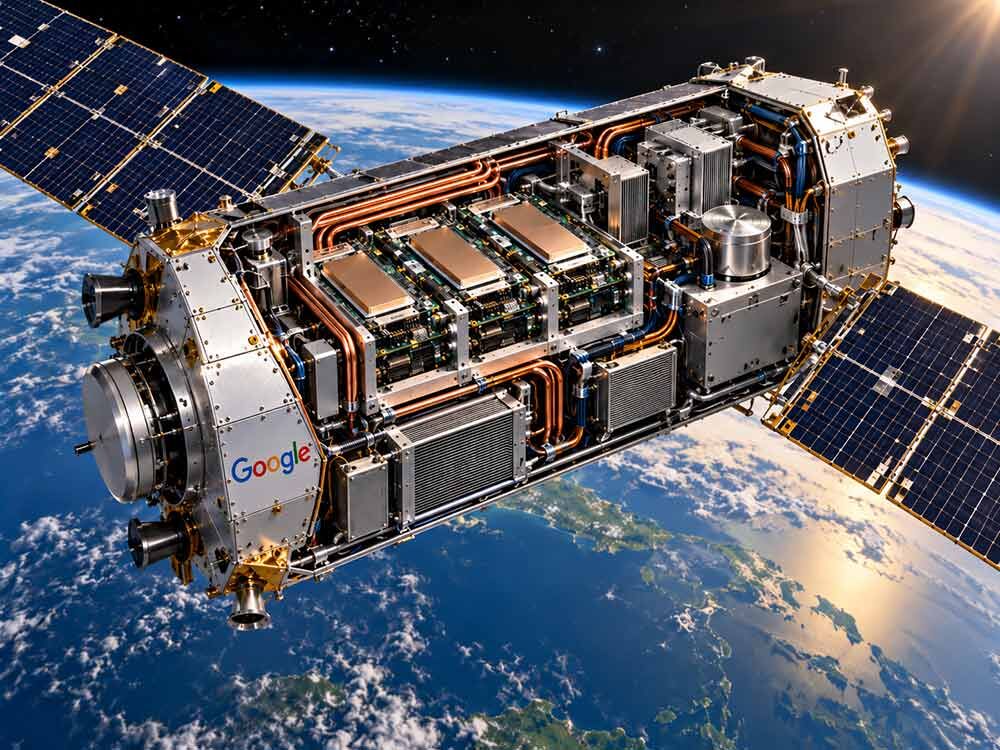 Google-8