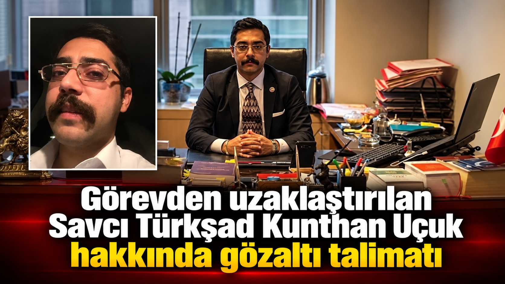 Türkiye