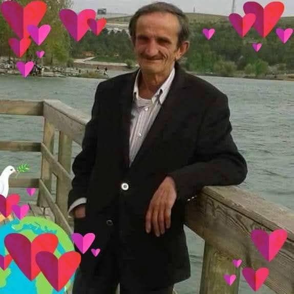 Güleç Ailesi'nin Acı Günü 56787M