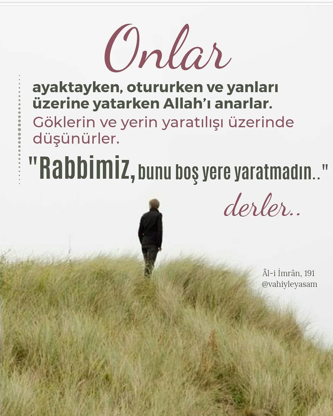 Günün Ayeti, Günün Hadisi, Günün Duası Ezan Saati Namaz Saati Gencgazete (31)