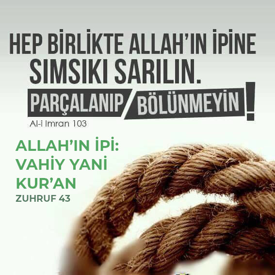 Günün Ayeti, Günün Hadisi, Günün Duası Ezan Saati Namaz Saati Gencgazete (33)