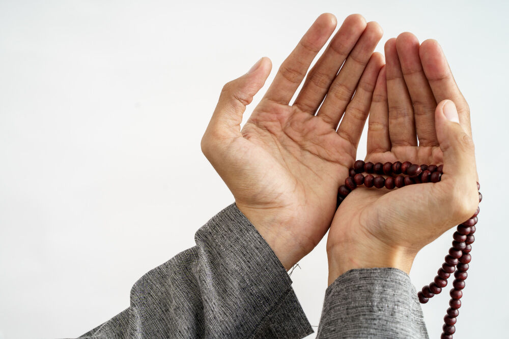 Günün Duası Günün Esması Dua Etmek Gençgazete (12)