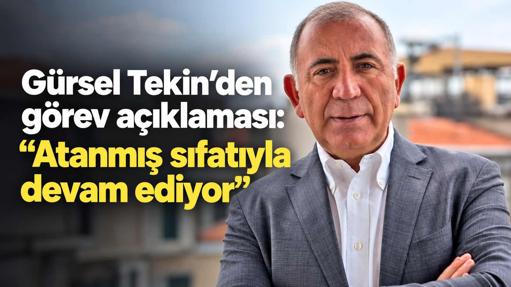 Siyaset