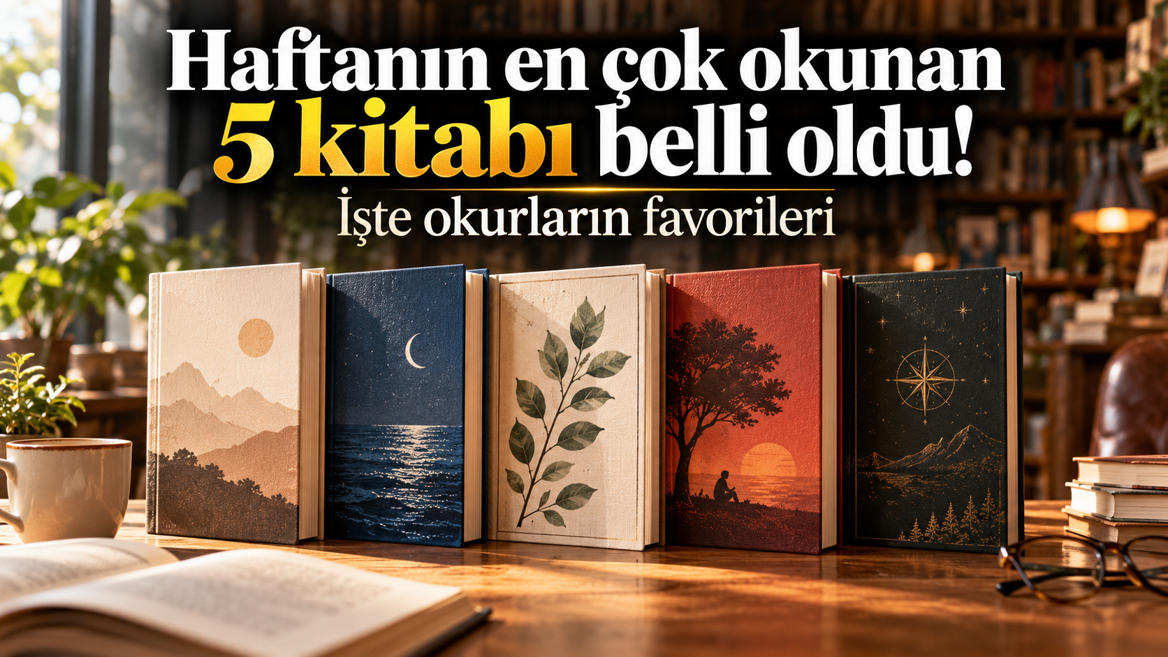 Kültür&