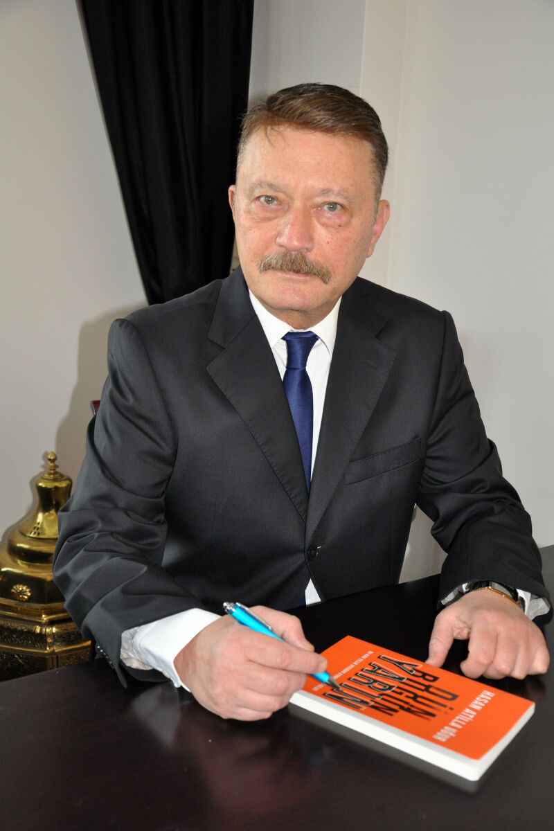Hasan Atilla Uğur’un Ifadesi Ortaya Çıktı Kozinoğlu’nun Ölümünde Dikkat Çeken Detaylar
