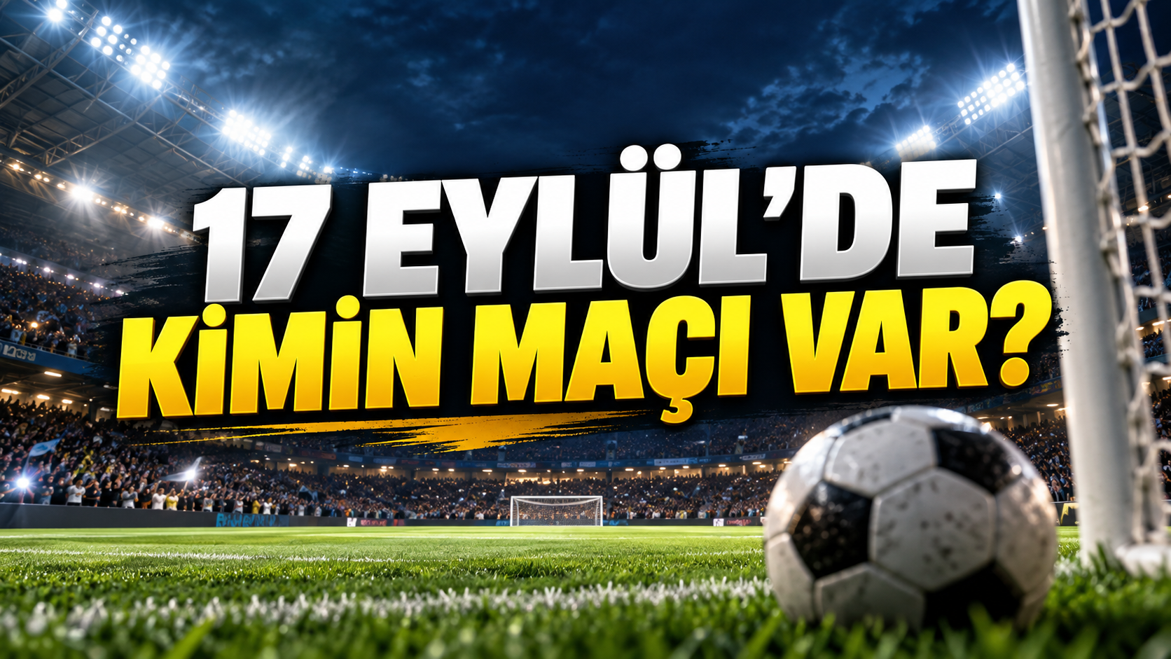 Spor