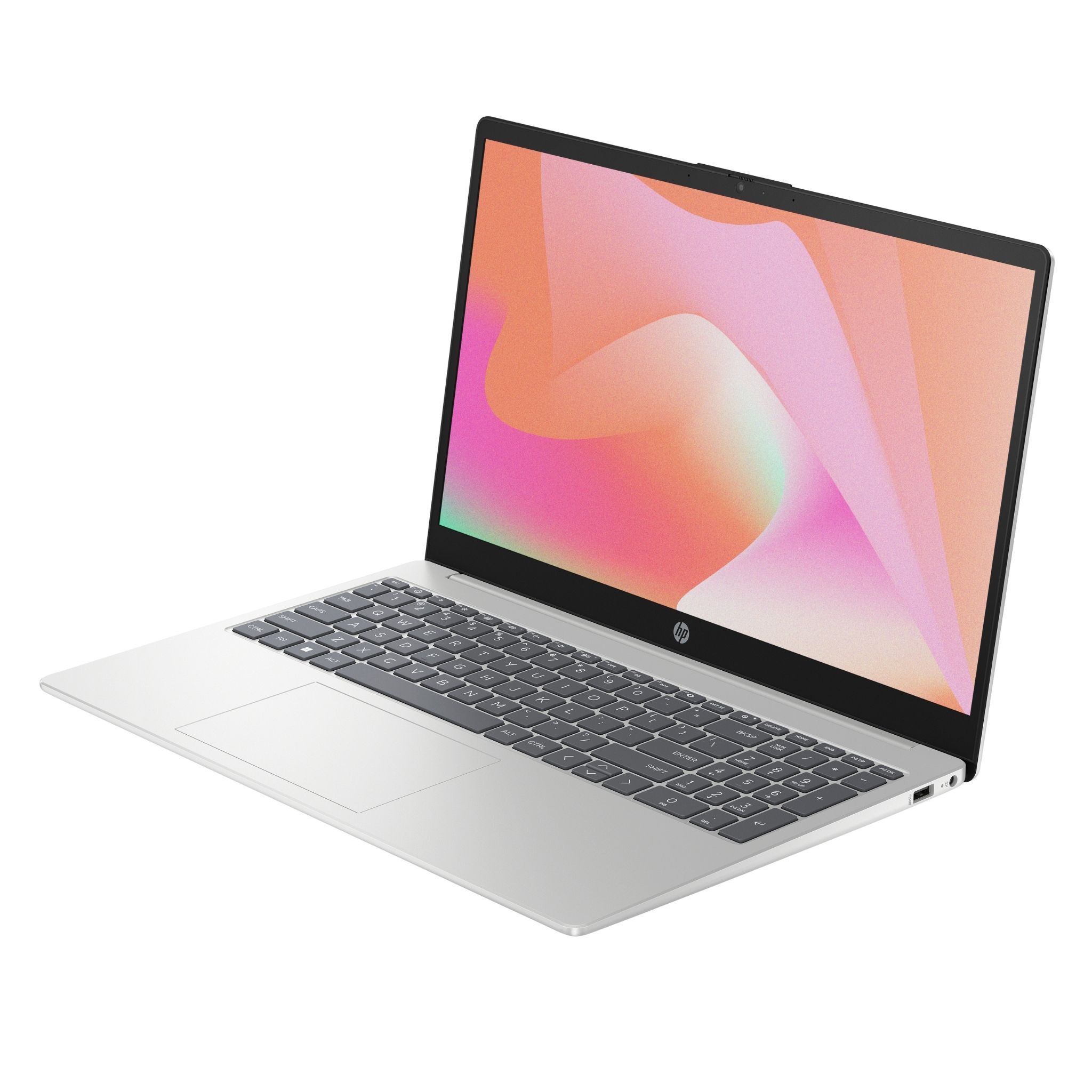 Hp Ai 15