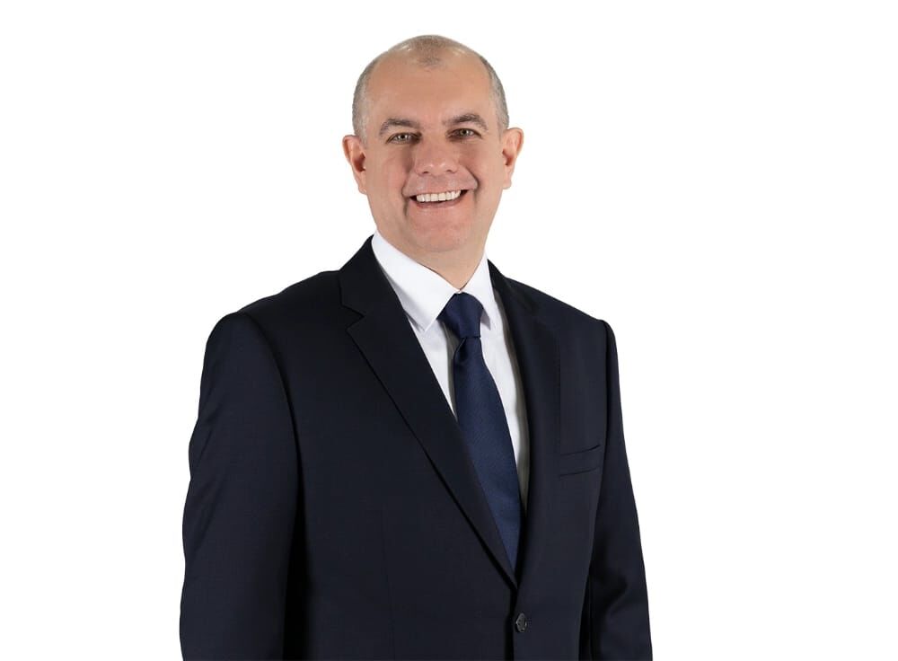 Hüseyin Çiçek’ten Eğitim Yılı Ve Ulaşım Zammı Eleştirisi