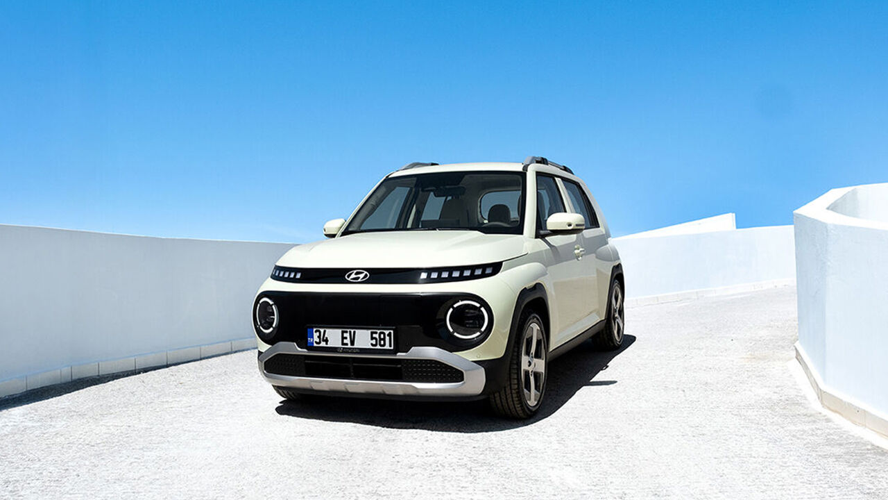 Hyundai Inster-1