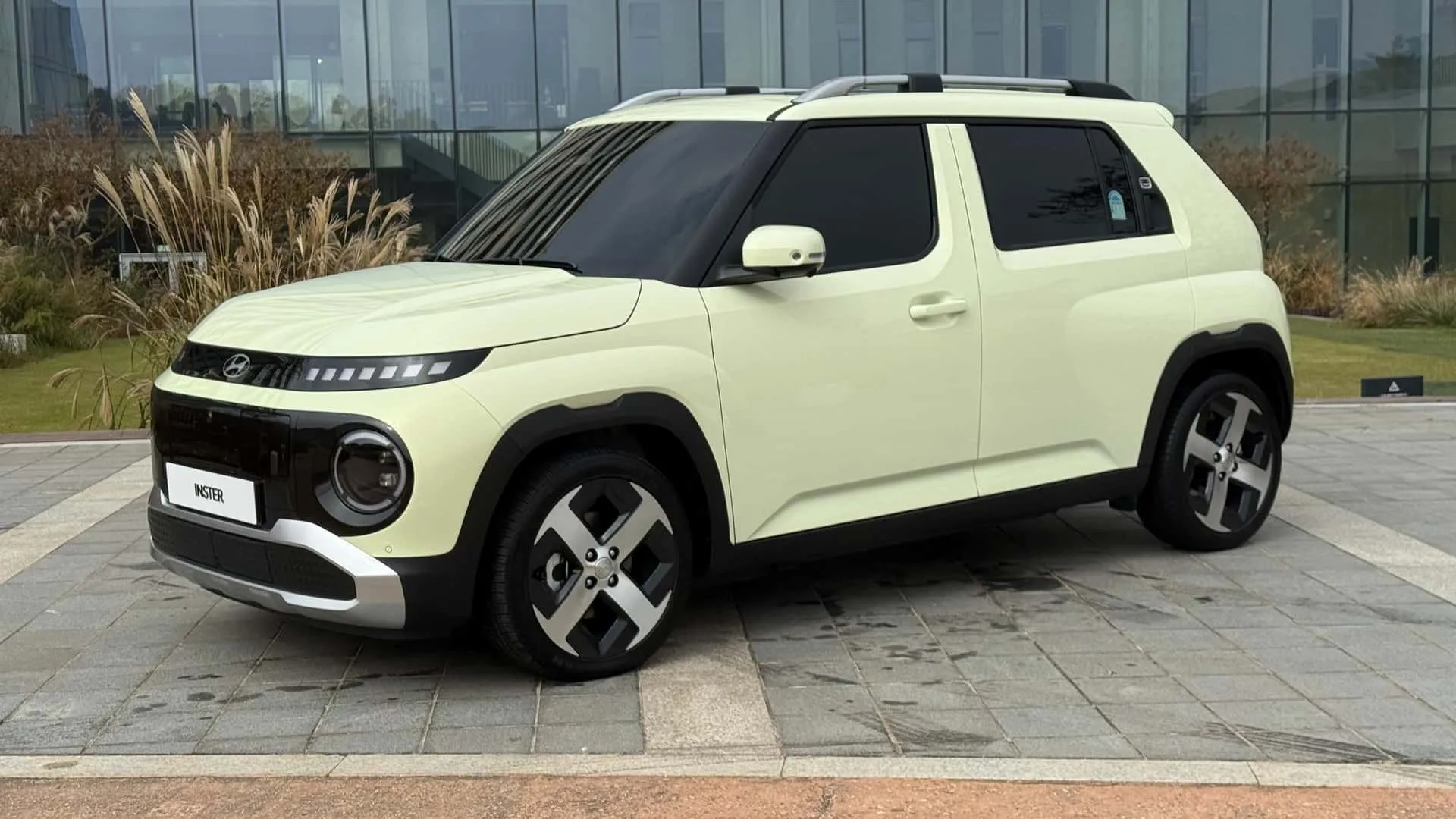 Hyundai Inster 760248 1920.Jpg