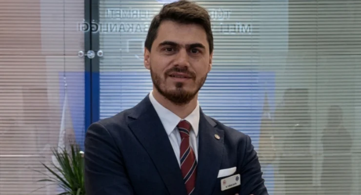 İ S K E N D E R B A L C I.jpg