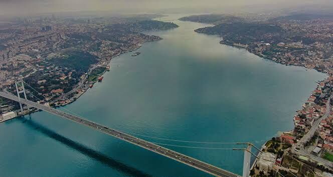 İ S T A N B U L-2