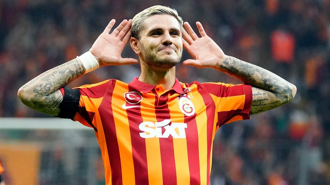 Icardi Galatasarayy Jtkyhlgfzdvwqptoe588765343Q (1)-2
