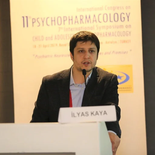 Ilyas Kaya 2.Jpg