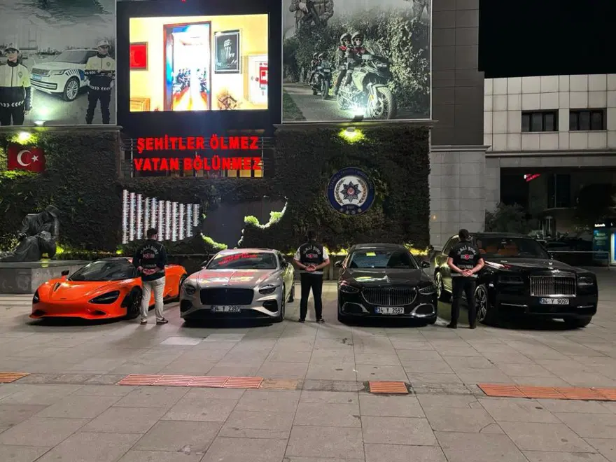 Fon soruşturmasında 106 kişi ve kuruluş için malvarlığı tedbiri talebi-1