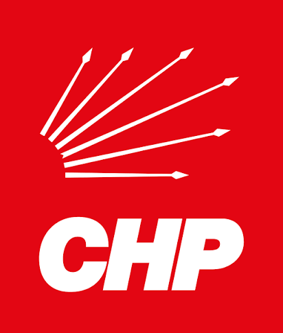 CHP’de 3 belediye başkanı için ihraç kararı