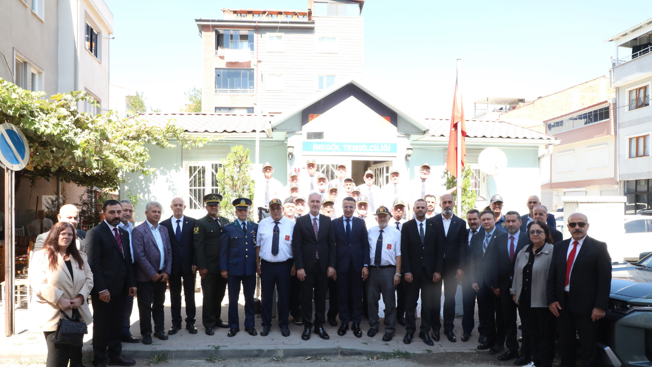 İnegöl 3