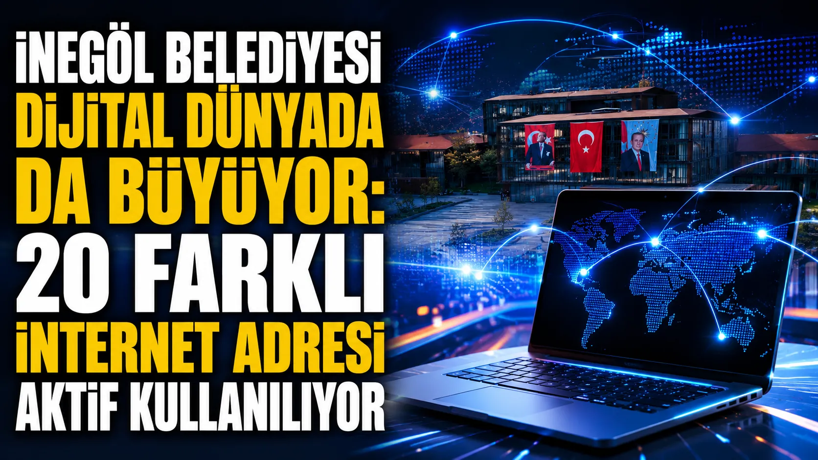 İnegöl