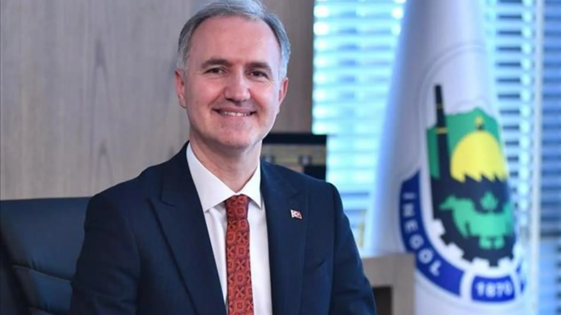 İnegöl Belediyesinin E Devlet Hizmetlerinde 507 Bin 701 Işlem Yapıldı (4)