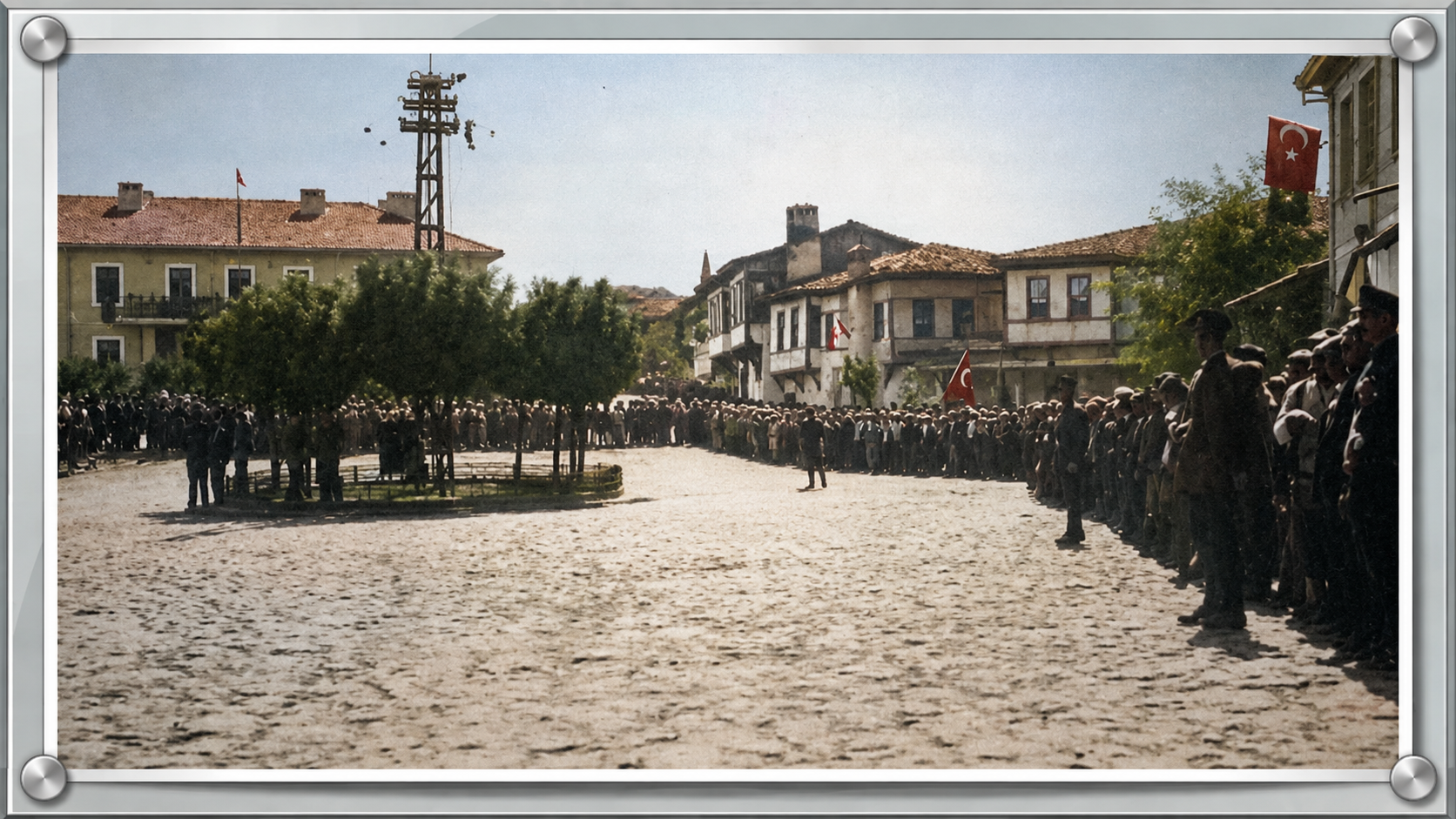İnegöl