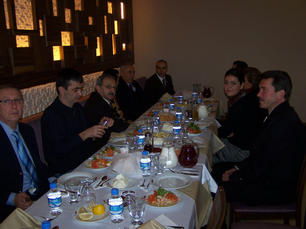 İnegöl Kent Müzesi Arşivden 2008 Gençgazete (4)