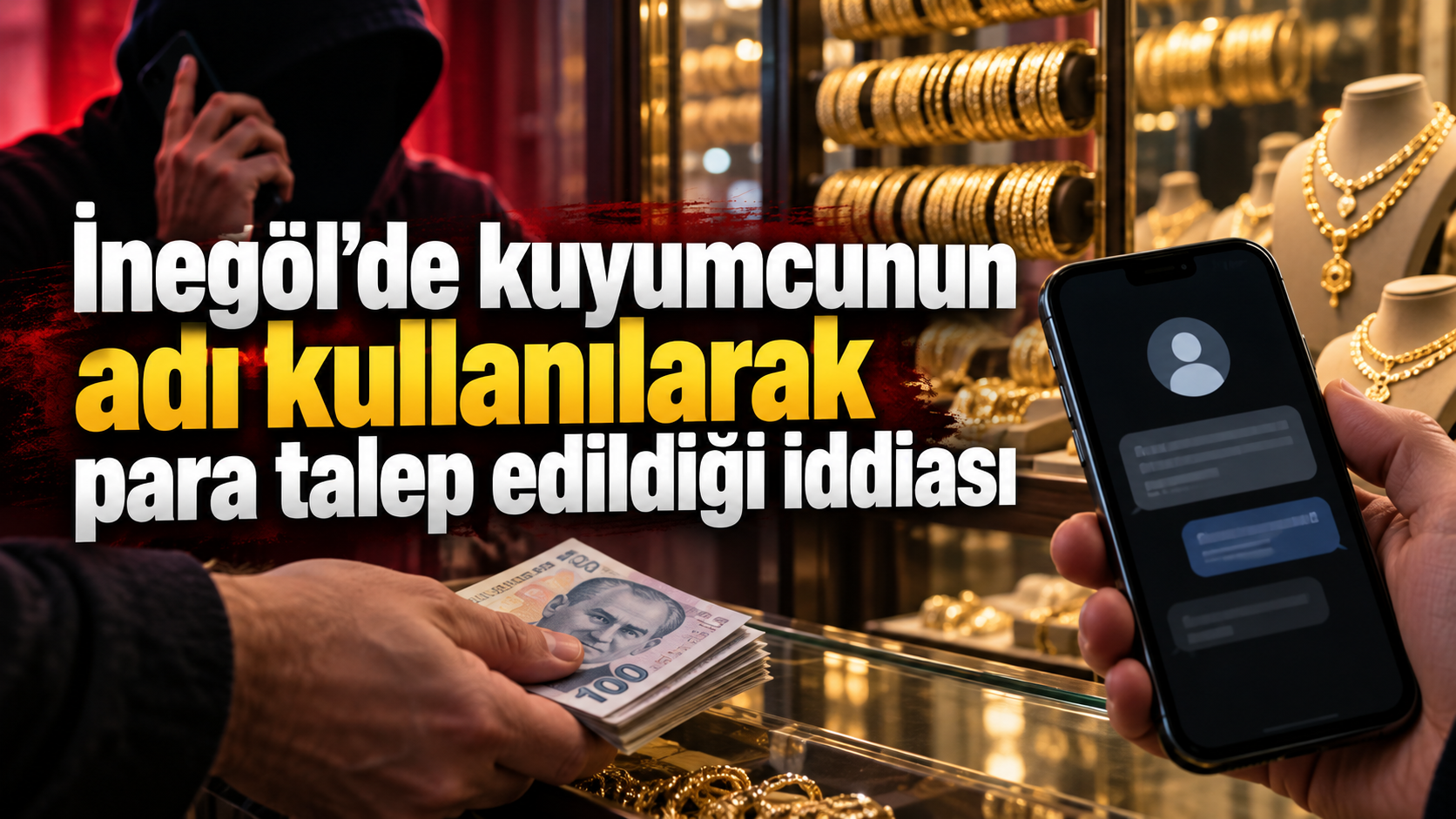 İnegöl