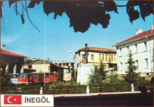 İnegöl Namaz Vakti İnegöl Ezan Saati (53)-2