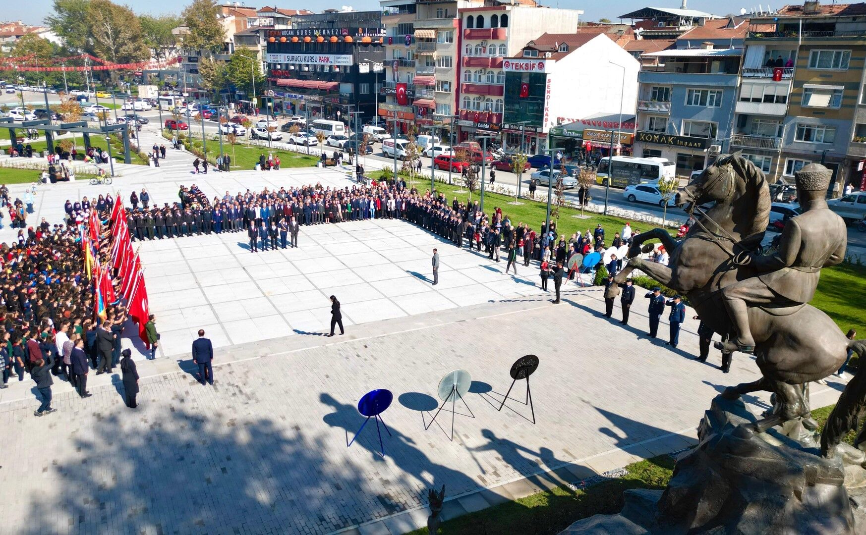 İnegöl Namaz Vakti İnegöl Ezan Saati (53)
